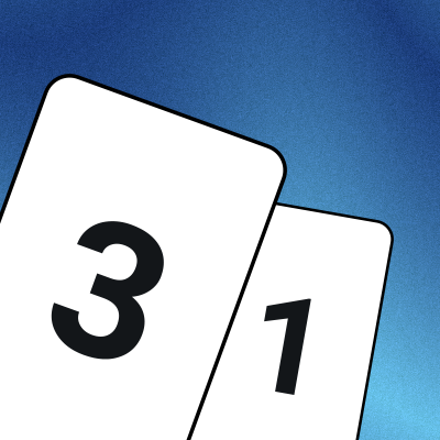 Planning Poker logo